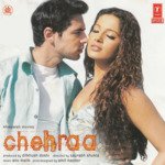 Chehraa - Ashok Khosla Song Download