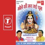 Bhole Ki Mach Gayi Dhoom - Ashok Khosla Song Download