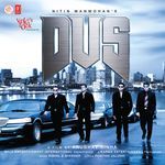 Dus - Ashok Khosla Song Download