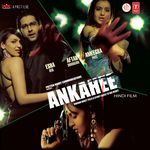 Ankahee - Ashok Khosla Song Download