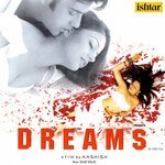 Dreams - Ashok Khosla Song Download